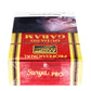 Gudang Red