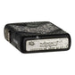 Isqueiro Zippo Coy Florentine 46026