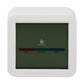 Sensor de Temperatura e Umidade Wi-Fi