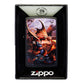 Isqueiro Zippo Anne Stokes Collection 49097