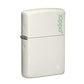 Isqueiro Zippo 49193ZL Glow in the Dark (Brilha no Escuro)