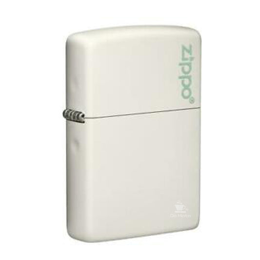 Isqueiro Zippo 49193ZL Glow in the Dark (Brilha no Escuro)