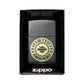 Isqueiro Zippo 49197 Harley Davidson