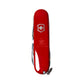 Canivete Victorinox Hiker Vermelho