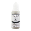 Rapé Imburana 25g