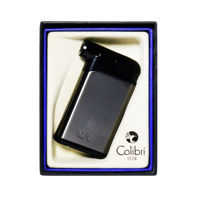 Maçarico Colibri Pacific Air