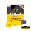 Petaca Cohiba Siglo I