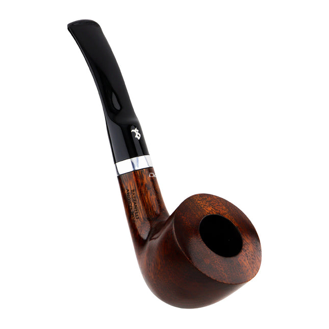 Cachimbo Bazzaneli Premium Angico 003