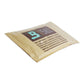 Boveda 58% 67g