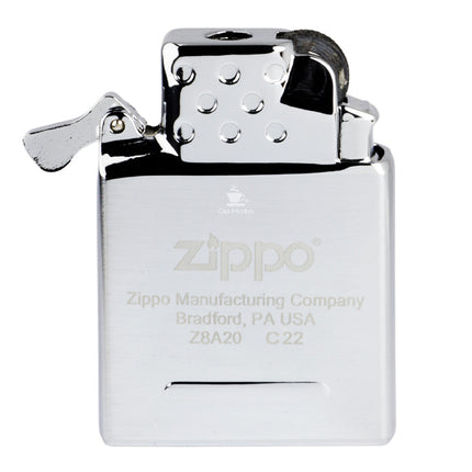Insert Zippo Yellow Flame