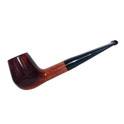 Cachimbo Elite II Reto