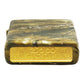 Isqueiro Zippo Realtree Edge Wrapped 29896