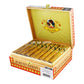 Caixa de Charuto Dona Flor Petit Corona Connecticut