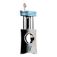 Cortador de Charuto c/ Furador Hit Metal Premium