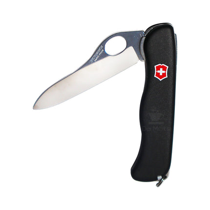 Canivete Victorinox Sentinel Clip