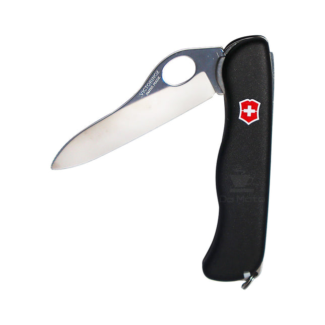 Canivete Victorinox Sentinel Clip