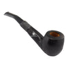 Cachimbo 44 Curvo