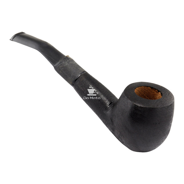 Cachimbo 44 Curvo