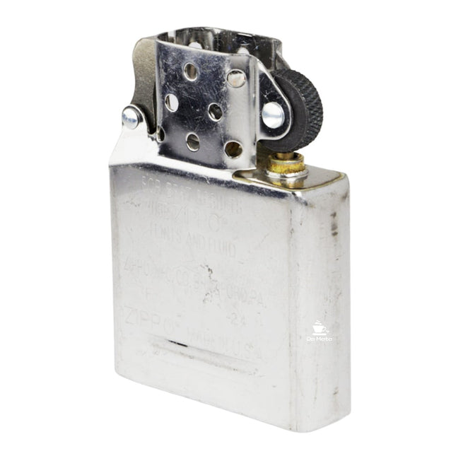 Insert P/ Isqueiro Zippo 201010