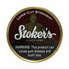 Stokers Long Cut Straight