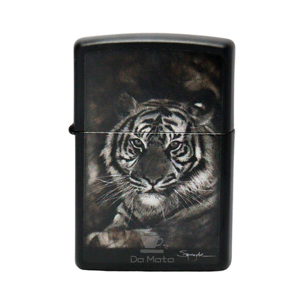 Isqueiro Zippo 49763 Spazuk