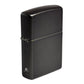 Isqueiro Zippo Gray Dusk Matte Ltr 28378