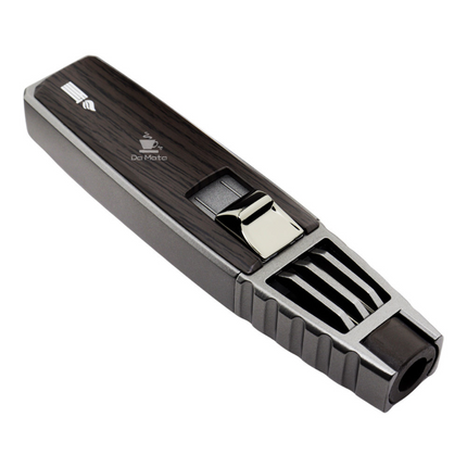 Maçarico Premium Metal Hit Tower Light