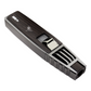 Maçarico Premium Metal Hit Tower Light