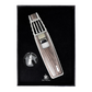 Maçarico Premium Metal Hit Tower Light