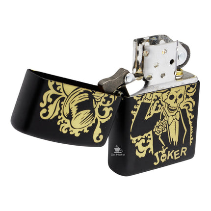 Isqueiro Zippo Joker 29632