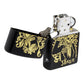 Isqueiro Zippo Joker 29632