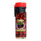 Maçarico Prof Classic Legalize