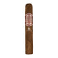 Charuto Alonso Menendez Robusto Rústico Mata Fina
