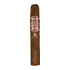 Charuto Alonso Menendez Robusto Rústico Mata Fina