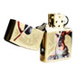 Isqueiro Zippo 29668 Mazzi