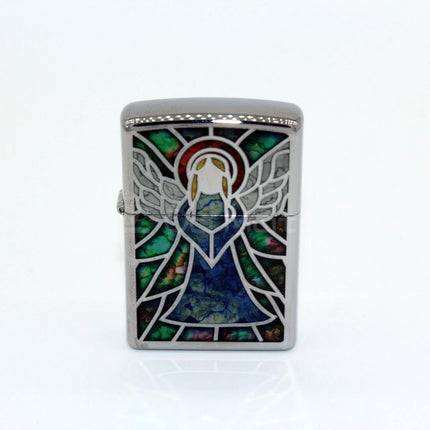 Isqueiro Zippo - Angel