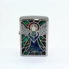 Isqueiro Zippo - Angel
