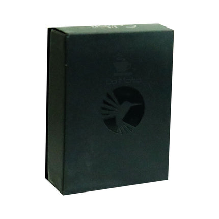 Cortador de Colibri SV Cut Cinza