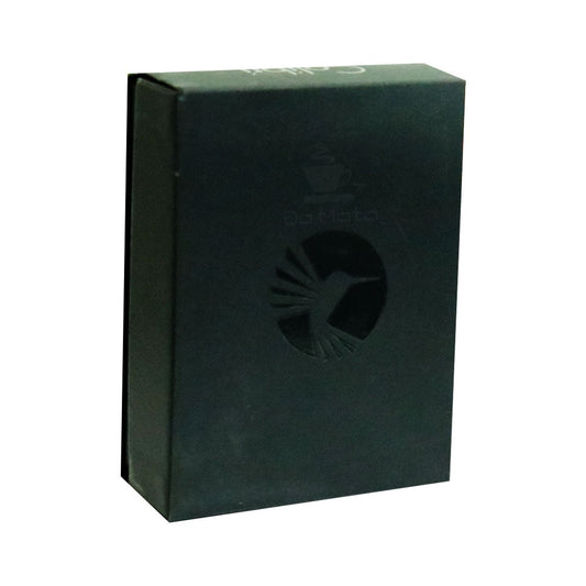 Cortador de Colibri SV Cut Cinza