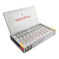 Charuto VegaFina Classic Perlas Tubo