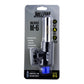 Maçarico Bullfire Portátil S/ Gás M6