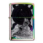 Isqueiro Zippo John Smith Gumbula 48964