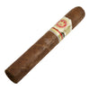 Arturo Fuente Rosado Sungrow MV