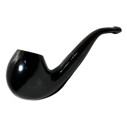 Cachimbo Montana Piteira Curva