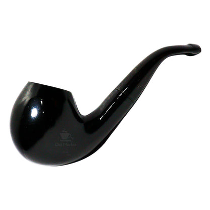 Cachimbo Montana Piteira Curva