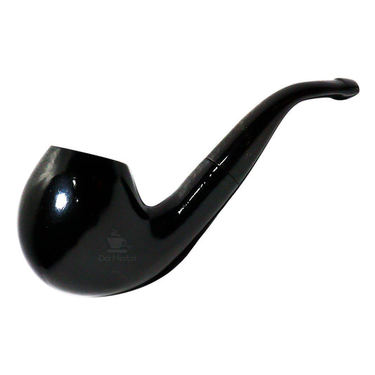 Cachimbo Montana Piteira Curva