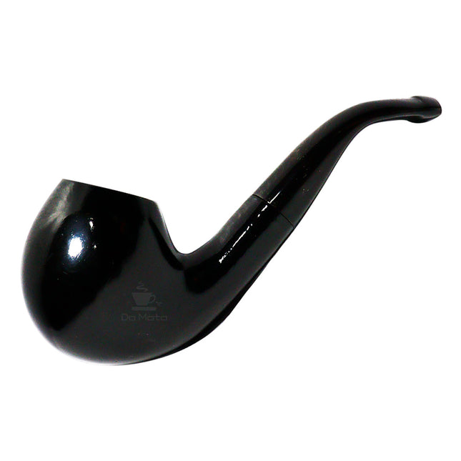 Cachimbo Montana Piteira Curva