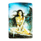 Isqueiro Zippo Luis Royo 48571