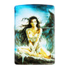 Isqueiro Zippo Luis Royo 48571