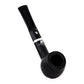 Cachimbo Bazzanelli Carvalho Americano 006